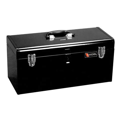 metal tool box nearby|portable metal tool boxes.